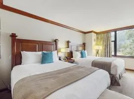 Everline Resort & Spa 338