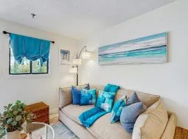 Hilton Head Resort 4313