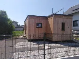 Villa Mara