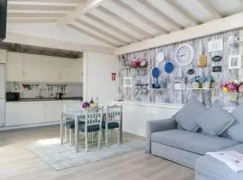 Flowers & Beach Oporto House