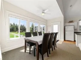 The Amberwing - 28 Meadow View