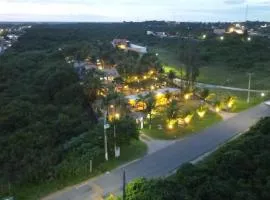 Pousada Cacimbinha
