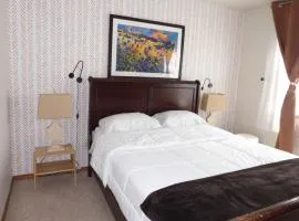 Reset Hotels Tacoma, Lakewood, Steilacoom, DuPont, Lacey, Olympia