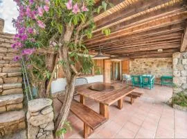 2' Porto Cervo - Luxury Villa Piccolo Pevero