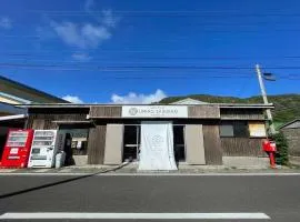Guest House UminoYadokari - Vacation STAY 07527v