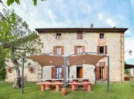 Amazing Home In Pieve Santo Stefano Ar
