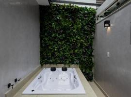 Casa Festival - Caminhos de OP, Hotel in Ouro Preto