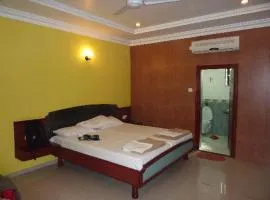 SUMMER PARK HOTELS & RESORTS PVT ltd