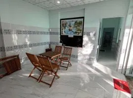 HOMESTAY Cát Tiên