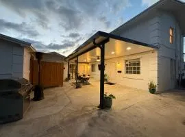Guest houses West Palm Beach 2BR or 1BR