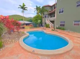 Escape-Relax-Repeat Morris Home Resorts