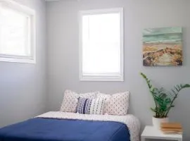 5Guest House Baltimore County(own room, Joppa RD)