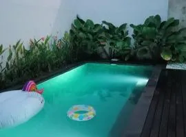 Rivera Seminyak 2