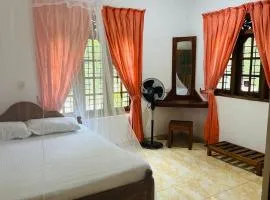 Sigiriya Sweet Home Guest House