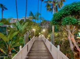 Steps to the Beach 2 Pools & Hot Tubs - A-204