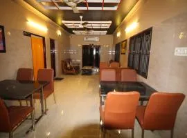 A2A Hotel