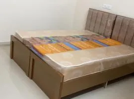 Palani grand