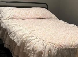 Choice home, khách sạn ở West Babylon