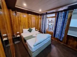 Hotel Kundu By StayApart