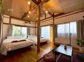 YutoVillageHouse Sweetexperience in Ikebukuro YVM