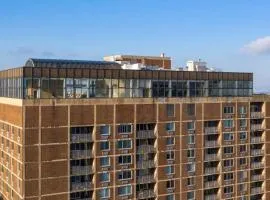 1500 Locust Apartments Luxury Living in the Heart of Philadelphia