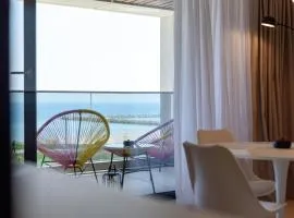 Astria Siena - Complex Novum