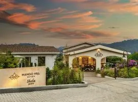 Mango Hill Shola Ooty