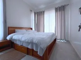 Cozy Home-Rusororo-near airport