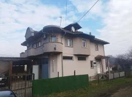 Salvatori