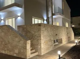Villa Andrea Luxury Apartment