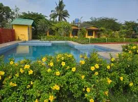 Mango Leaf Resort