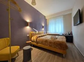 DEALCASA Guest House