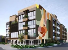 Kleo Seminyak, part of JdV by Hyatt