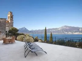 Casa Karin-Vista Lago