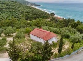 Villa Naturaleza