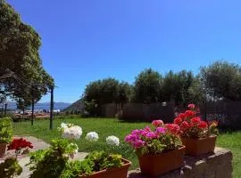 La Serenella