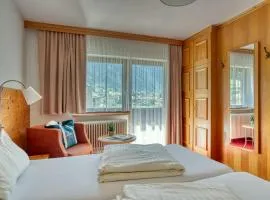 Hotel Jägerhof