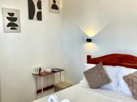 Salamya Guesthouse