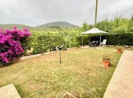 Family House Rio
