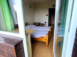 izba Studnička