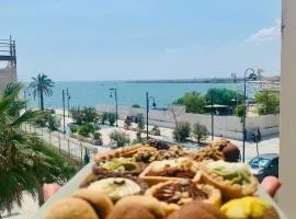 La Terrazza Sul Mare Luxury