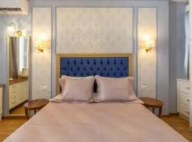 Casa dei nonni
