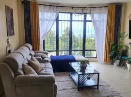 G&G Homes Executive Suite