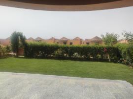 فيلا في ماونتن فيو العين السخنة VIP Villa in Mountain View Sokhna Families Only, luxury hotel in Ain Sokhna