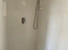 ici c'est fini