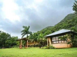 Rajlok Resort