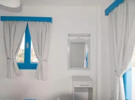 giavasi seaside finiki2