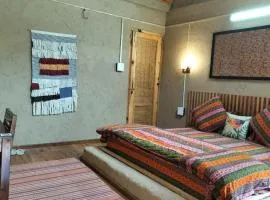 Living Good - A Himalayan Boutique Stay
