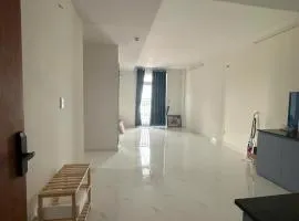 Nhà Của Mình - Home Sweet Home - 3BR - Hacom Galacity