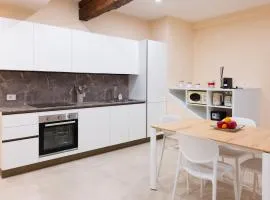 Residenza Dante Suite storica nel cuore di Asolo